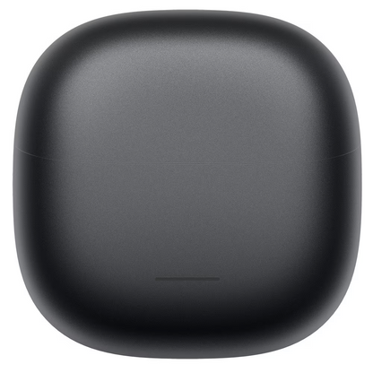 Handsfree Bluetooth Xiaomi Redmi Buds 8 Active, TWS, MultiPoint, Negru BHR08JTGL