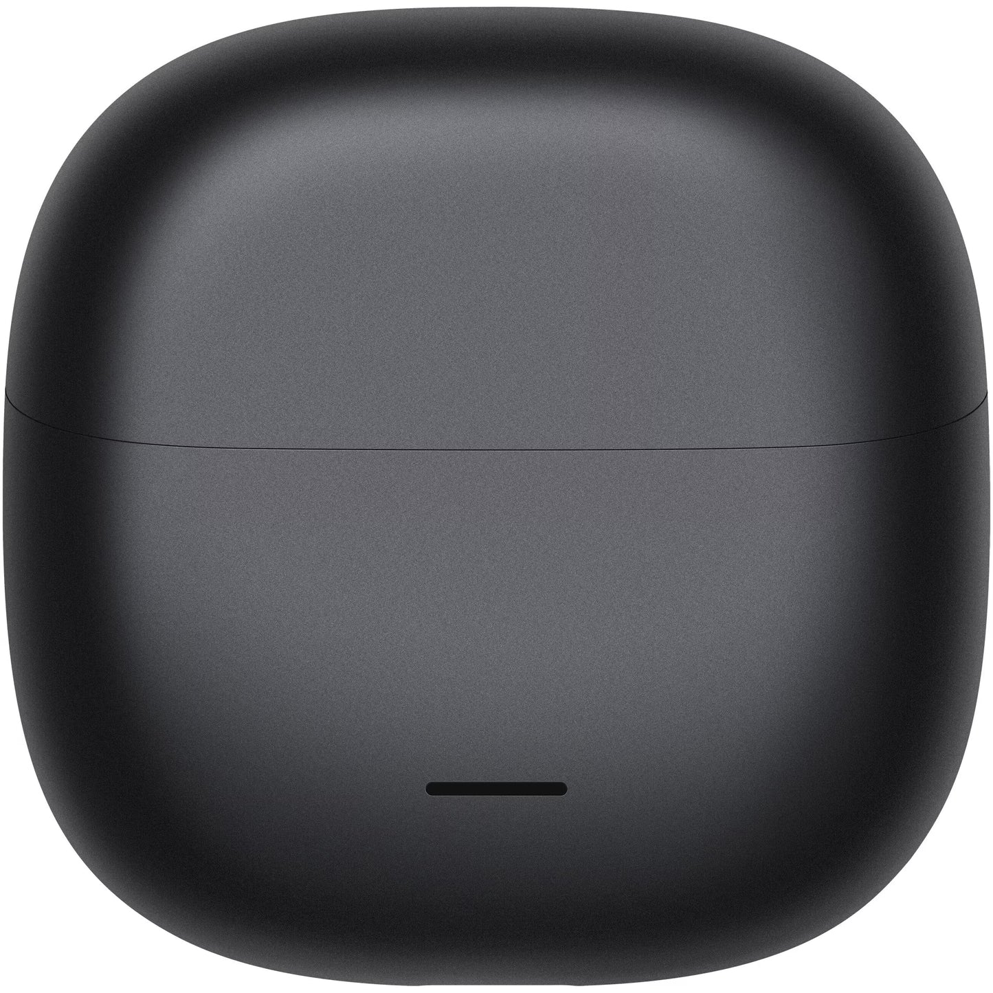 Handsfree Bluetooth Xiaomi Redmi Buds 8 Lite, TWS, ANC, MultiPoint, Negru BHR08OMGL
