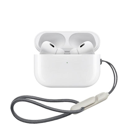 Handsfree Bluetooth XO Design Q5 Pods, TWS, Alb