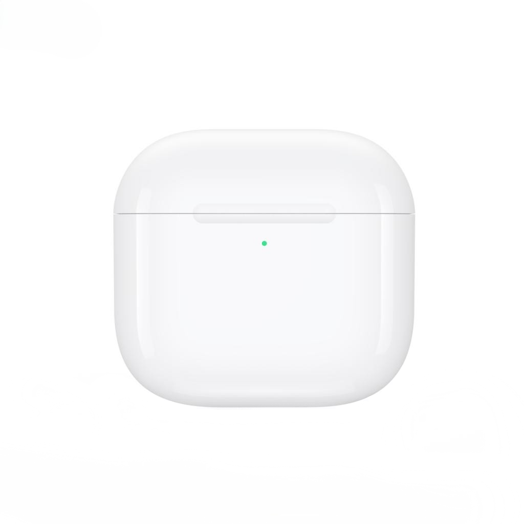Handsfree Bluetooth XO Design Q7 Pods, TWS, ANC, Alb