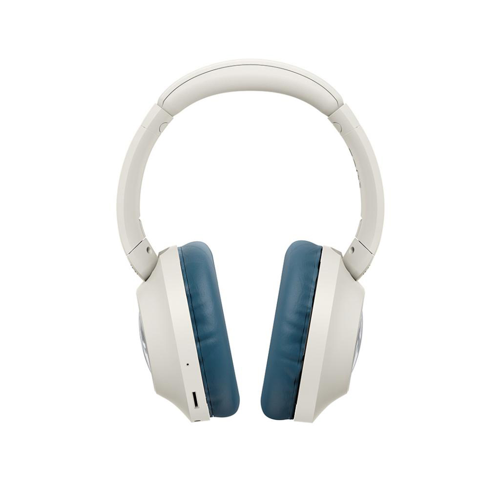 Handsfree Bluetooth XO Design BE43, A2DP, Verde