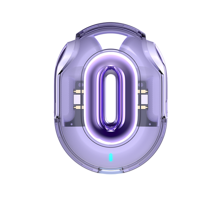 Handsfree Bluetooth XO Design X43, TWS, Mov