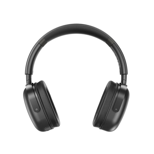 Handsfree Bluetooth XO Design BE42, A2DP, Negru