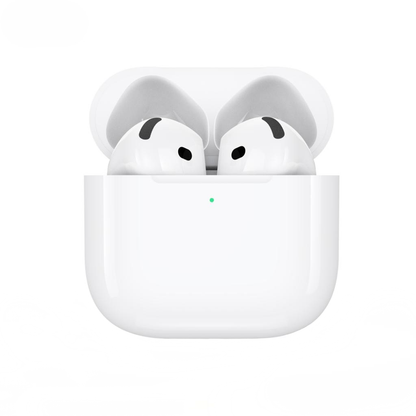 Handsfree Bluetooth XO Design Q7 Pods, TWS, ANC, Alb