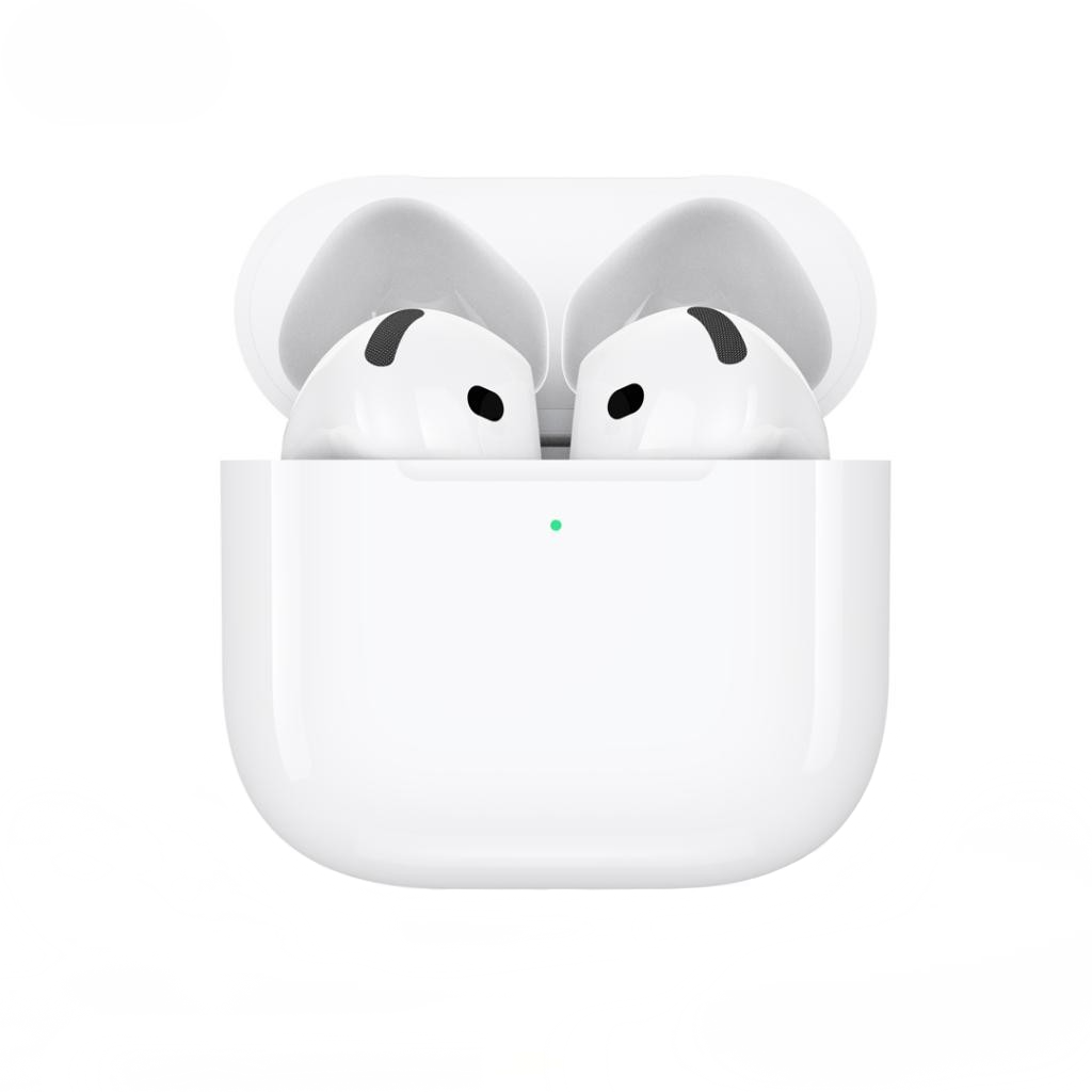 Handsfree Bluetooth XO Design Q7 Pods, TWS, ANC, Alb