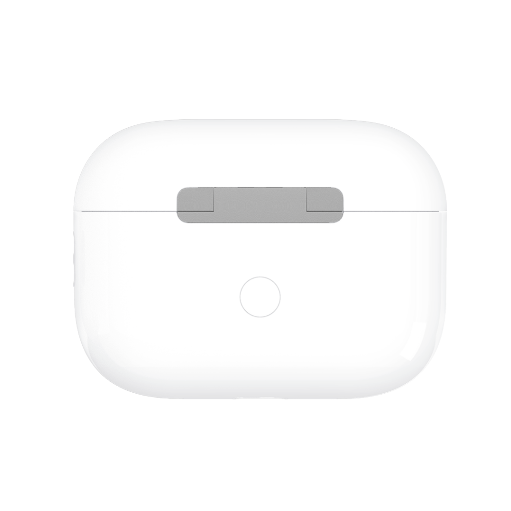 Handsfree Bluetooth XO Design X48 5th Gen, TWS, Alb