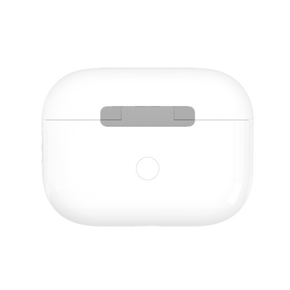 Handsfree Bluetooth XO Design X48 5th Gen, TWS, Alb