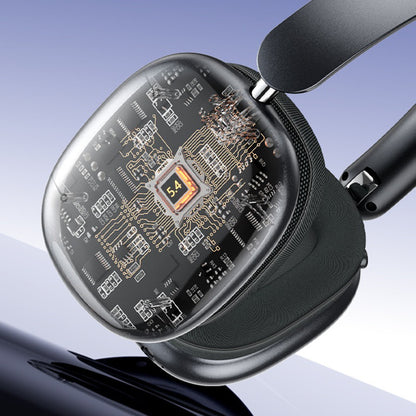 Handsfree Bluetooth Yesido EP10, A2DP, Negru