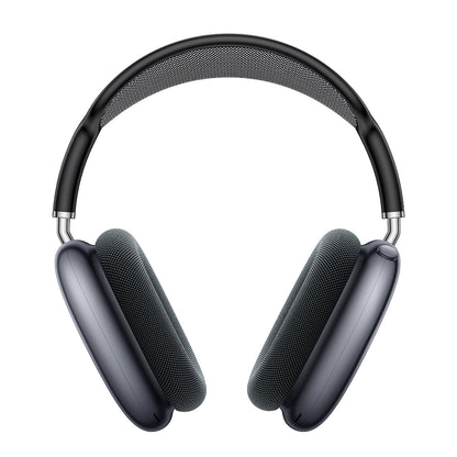 Handsfree Bluetooth Yesido EP14, A2DP, Negru