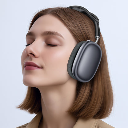 Handsfree Bluetooth Yesido EP14, A2DP, Negru