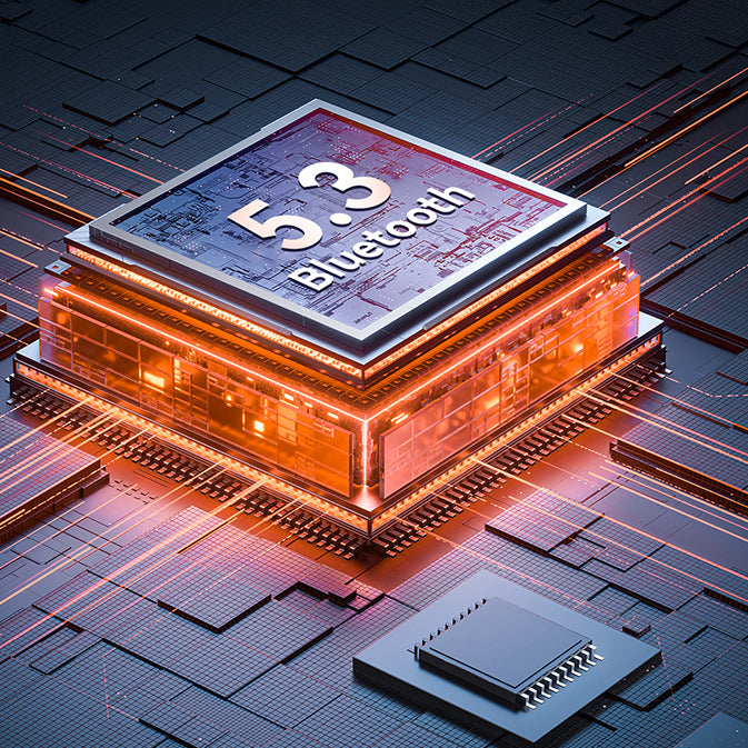 Handsfree Bluetooth Yesido TWS29, TWS, Alb