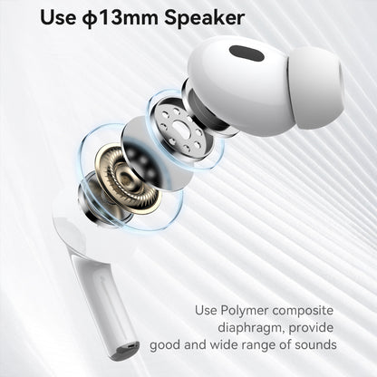 Handsfree Bluetooth Yesido TWS29, TWS, Alb