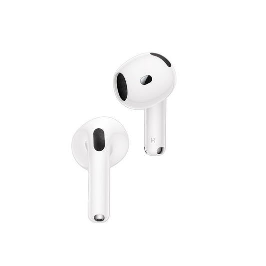Handsfree Bluetooth Yesido TWS31S, TWS, Alb