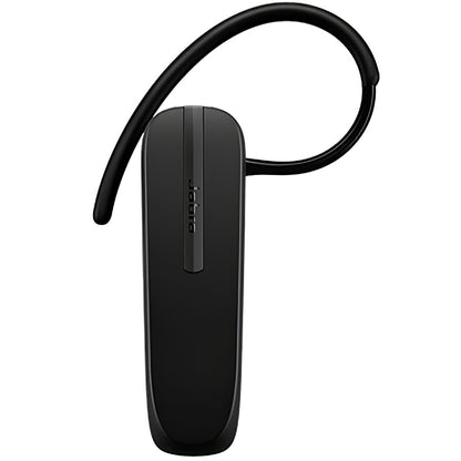 Handsfree Bluetooth Jabra TALK 5, MultiPoint, Negru 100-92046900-60