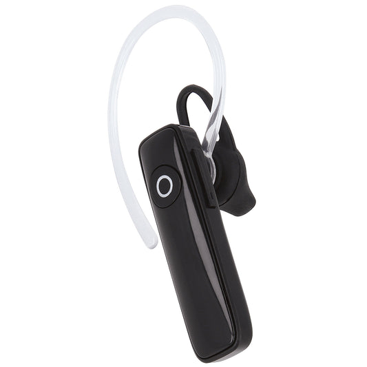 Handsfree Bluetooth Setty SBT-01, Negru