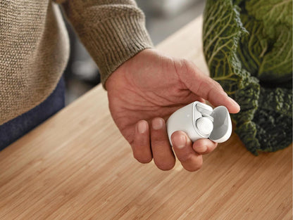 Handsfree Bluetooth Google Pixel A-Series, Alb GA02213-EU