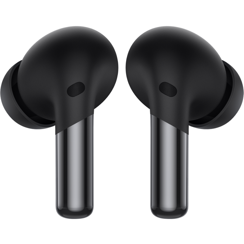 Handsfree Bluetooth OnePlus Buds Pro 2, Negru 5481126094