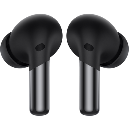 Handsfree Bluetooth OnePlus Buds Pro 2, Negru 5481126094