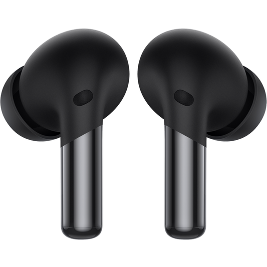 Handsfree Bluetooth OnePlus Buds Pro 2, Negru 5481126094