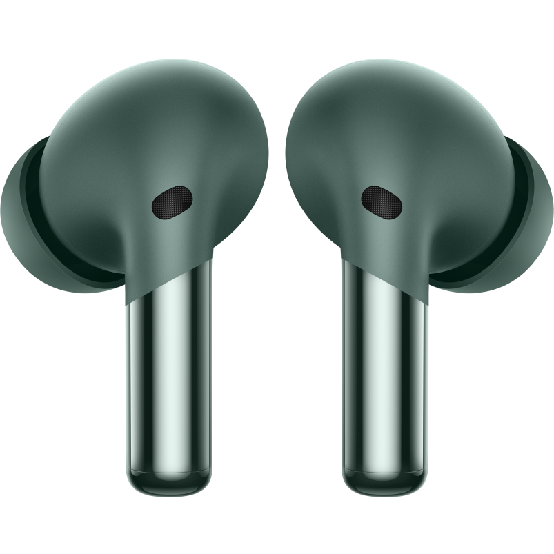 Handsfree Bluetooth OnePlus Buds Pro 2, Verde 5481126095