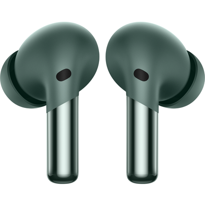 Handsfree Bluetooth OnePlus Buds Pro 2, Verde 5481126095