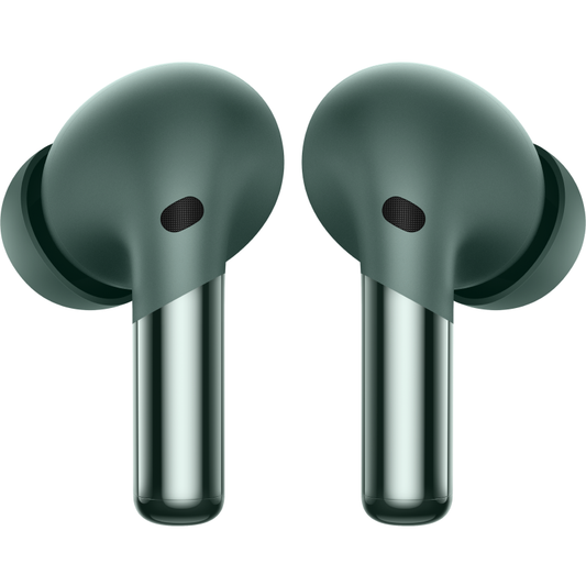 Handsfree Bluetooth OnePlus Buds Pro 2, Verde 5481126095