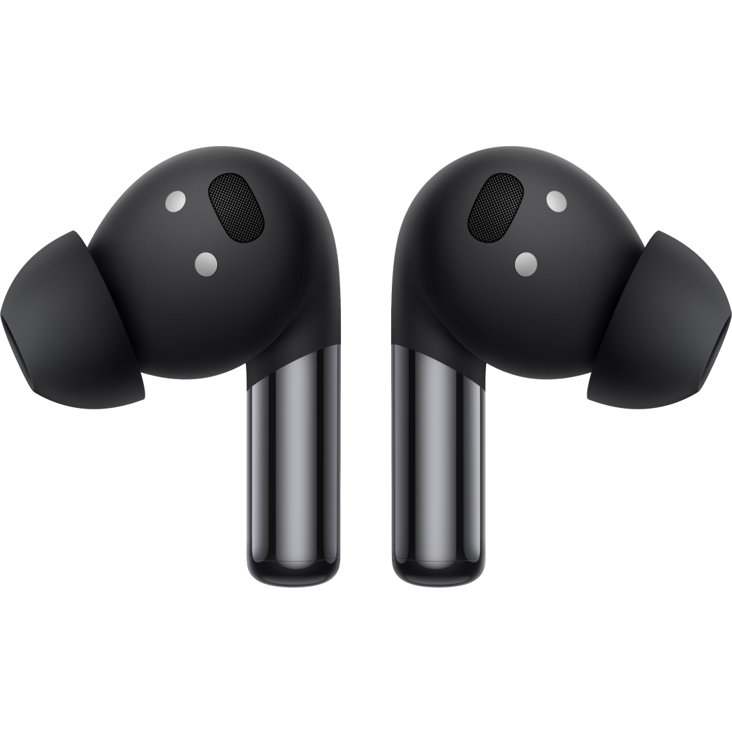 Handsfree Bluetooth OnePlus Buds Pro 2, Negru 5481126094