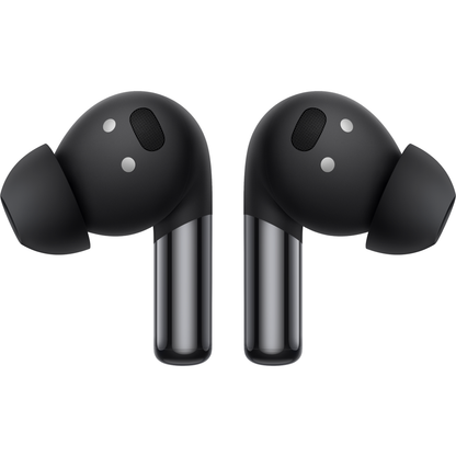 Handsfree Bluetooth OnePlus Buds Pro 2, Negru 5481126094