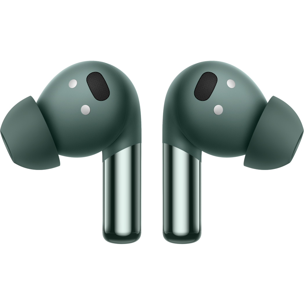 Handsfree Bluetooth OnePlus Buds Pro 2, Verde 5481126095