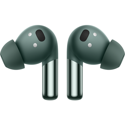 Handsfree Bluetooth OnePlus Buds Pro 2, Verde 5481126095