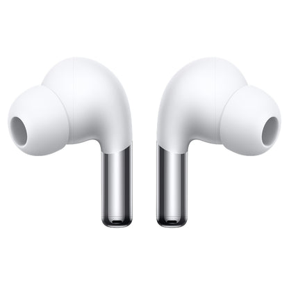 Handsfree Bluetooth OnePlus Buds Pro, Alb 5481100072