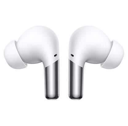 Handsfree Bluetooth OnePlus Buds Pro, Alb 5481100072