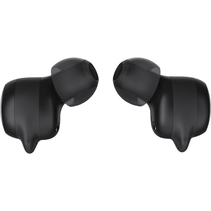 Handsfree Bluetooth Xiaomi Redmi Buds 3 Lite, TWS, Negru BHR5489GL