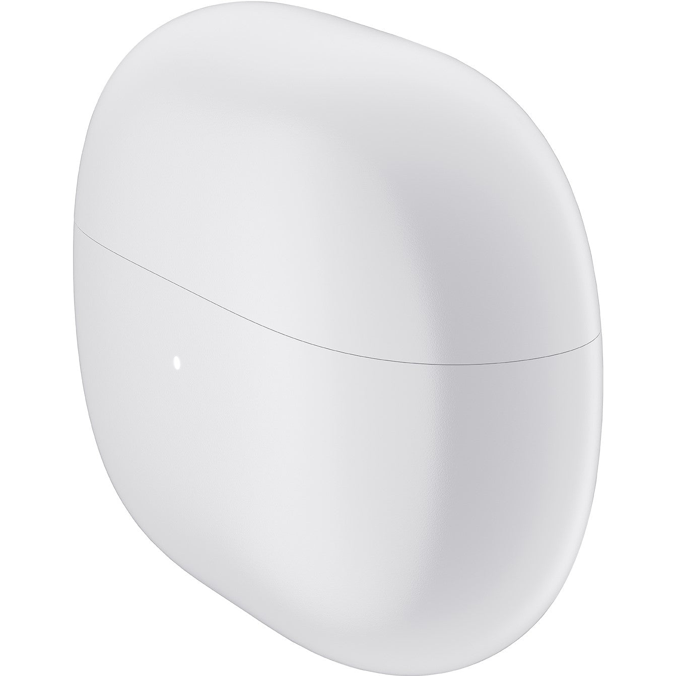 Zestaw głośnomówiący Bluetooth Xiaomi Redmi Buds 3 Lite, TWS, biały BHR5490GL