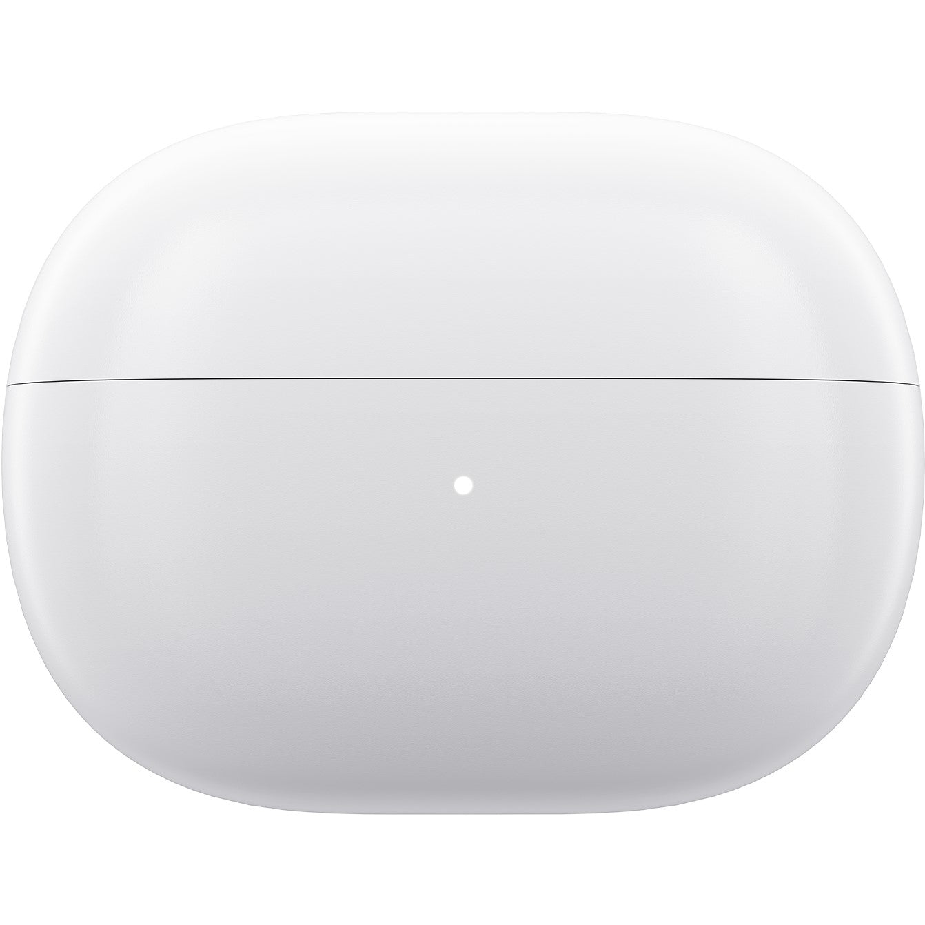 Zestaw głośnomówiący Bluetooth Xiaomi Redmi Buds 3 Lite, TWS, biały BHR5490GL