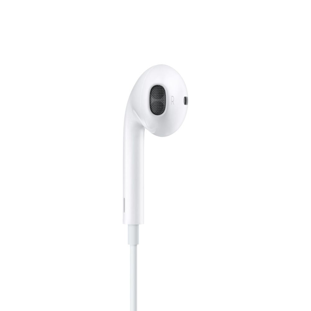 Handsfree Lightning Tech-Protect Ultraboost Core G2, Alb