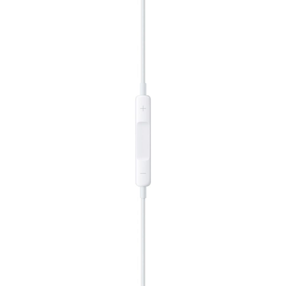 Handsfree Lightning Tech-Protect Ultraboost Core G2, Alb