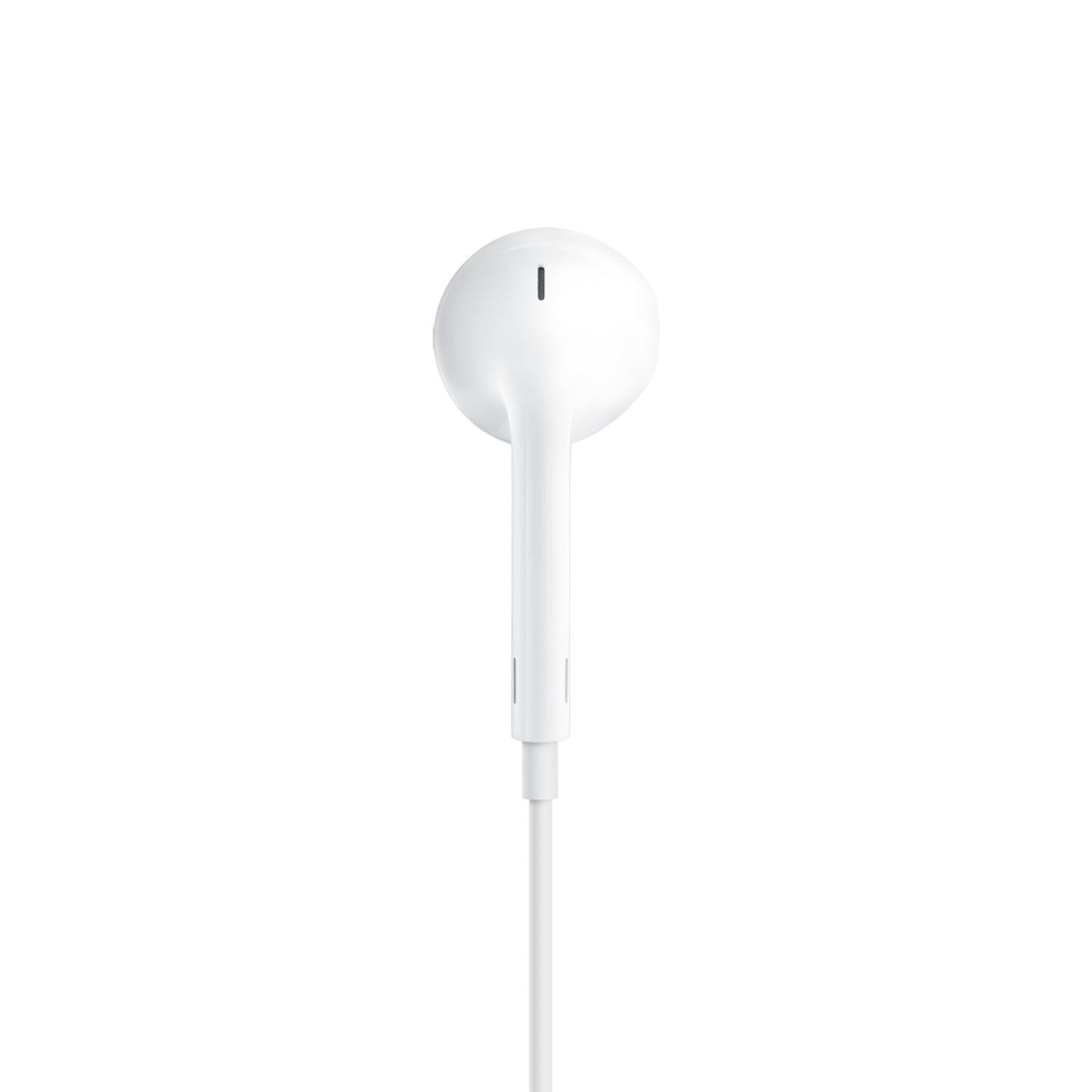 Handsfree USB-C Apple EarPods, Alb MTJY3TU/A