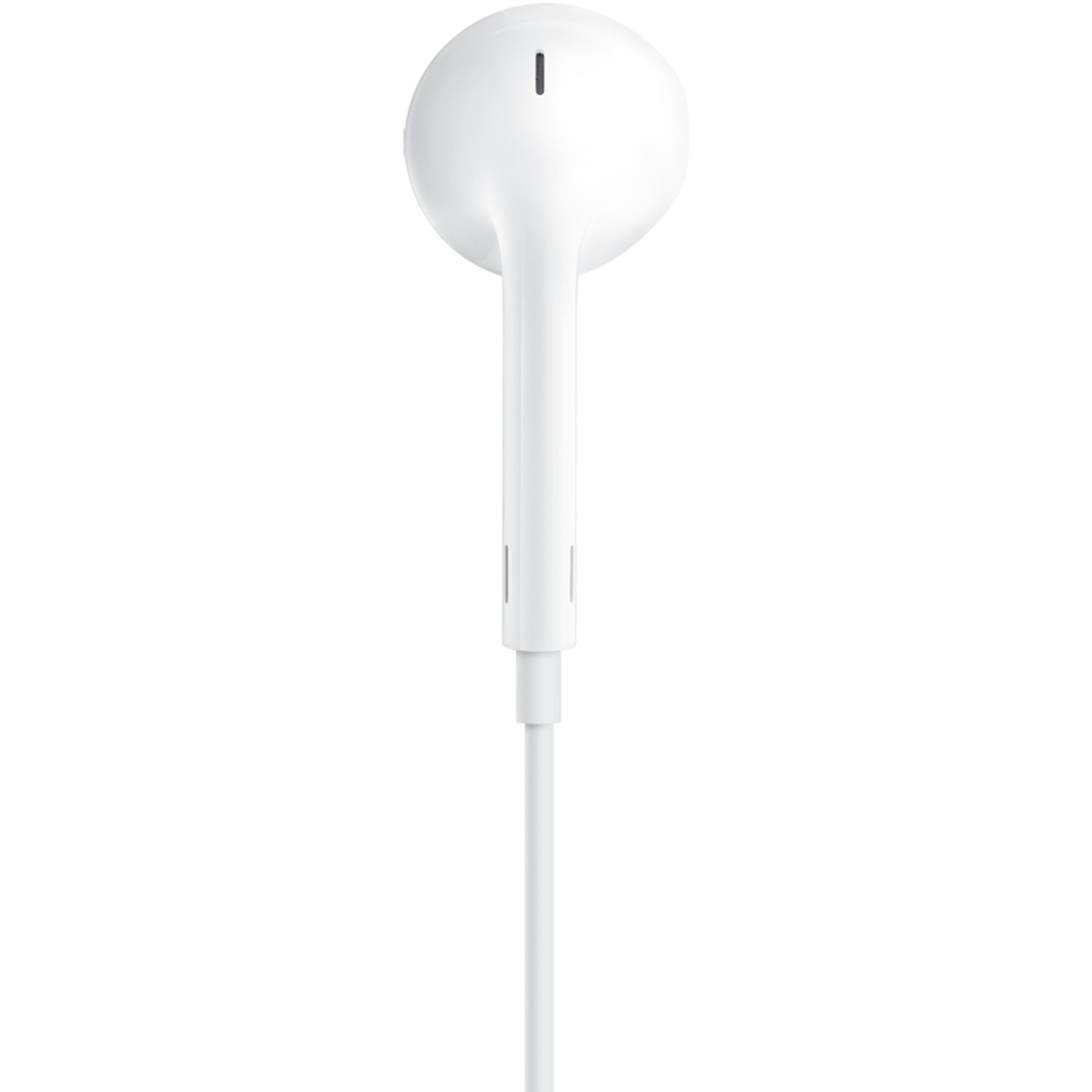 Słuchawki douszne Apple EarPods z zestawem głośnomówiącym USB-C, białe MYQY3ZM/A 