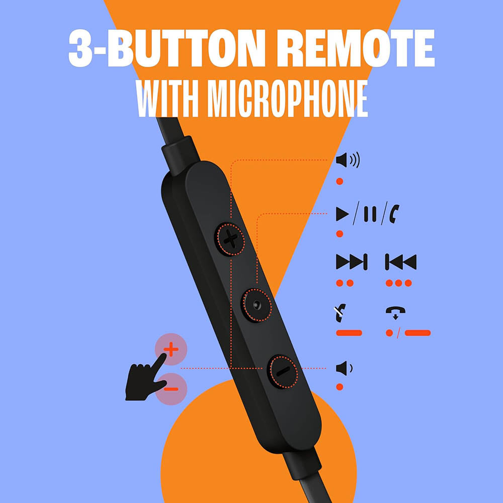 Handsfree USB-C JBL Tune 310C, Rosu JBLT310CRED