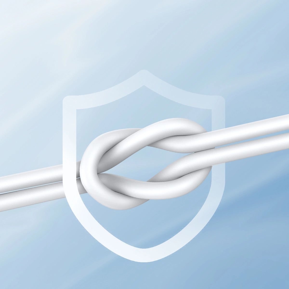 Handsfree USB-C Joyroom JR-EC06, Argintiu