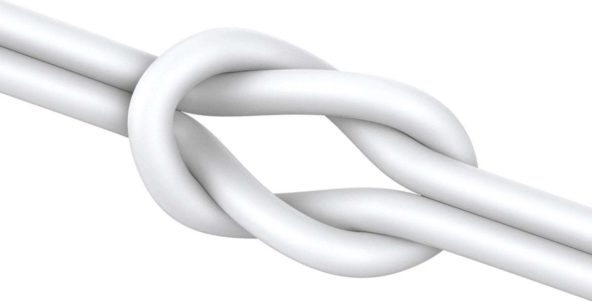 Handsfree USB-C Joyroom JR-EC06, Argintiu