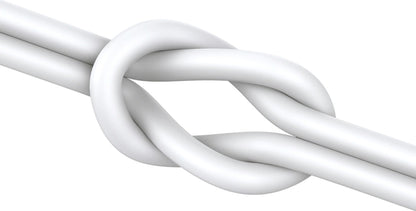 Handsfree USB-C Joyroom JR-EC06, Argintiu