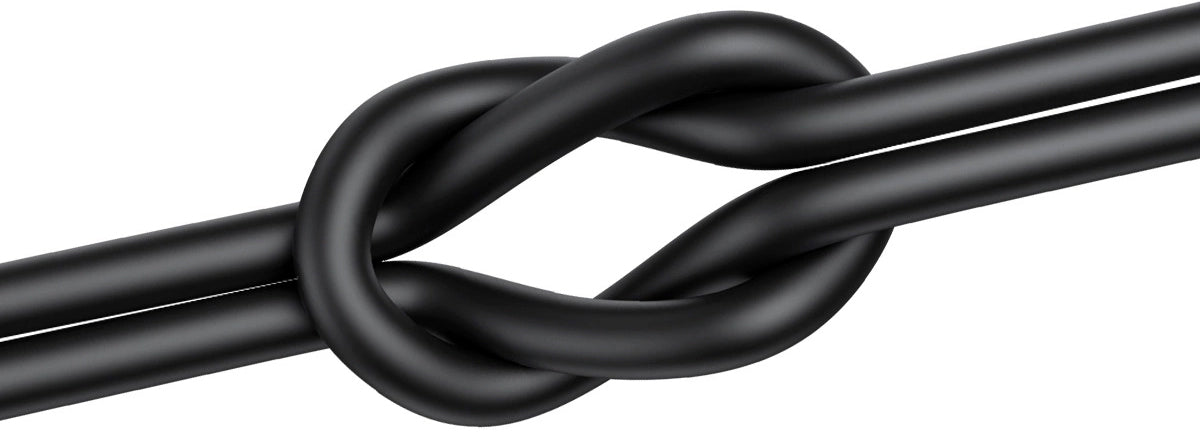 Handsfree USB-C Joyroom JR-EC06, Gri