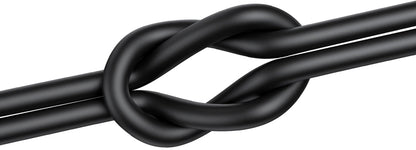 Handsfree USB-C Joyroom JR-EC06, Gri