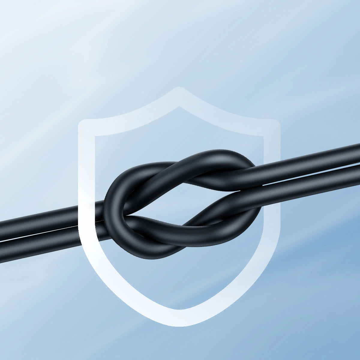 Handsfree USB-C Joyroom JR-EC06, Gri