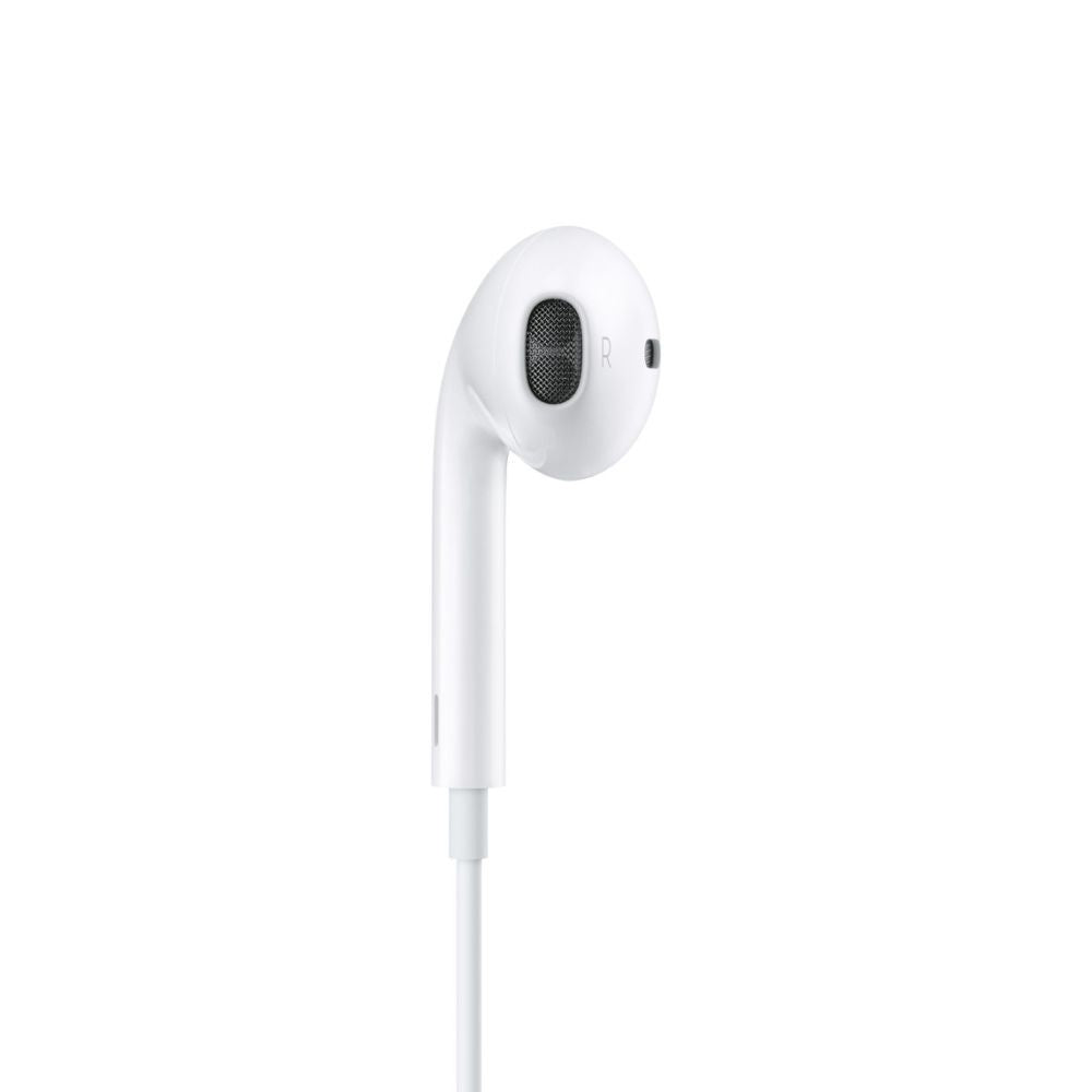 Handsfree USB-C Tech-Protect Ultraboost Core G2, Negru