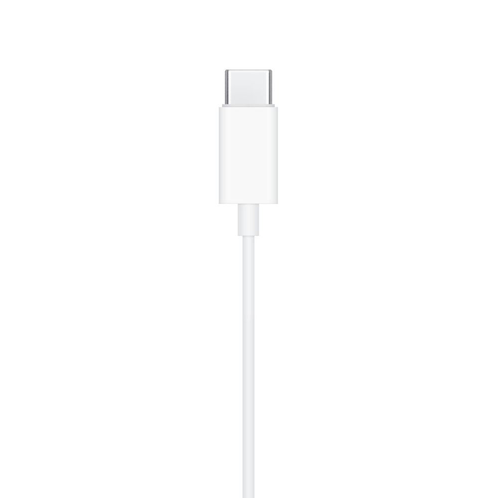 Handsfree USB-C Tech-Protect Ultraboost Core G2, Negru