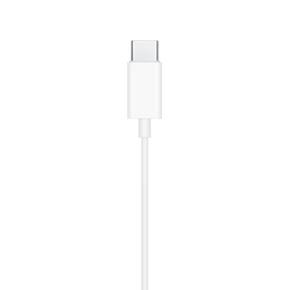 Handsfree USB-C Tech-Protect Ultraboost Core G2, Negru