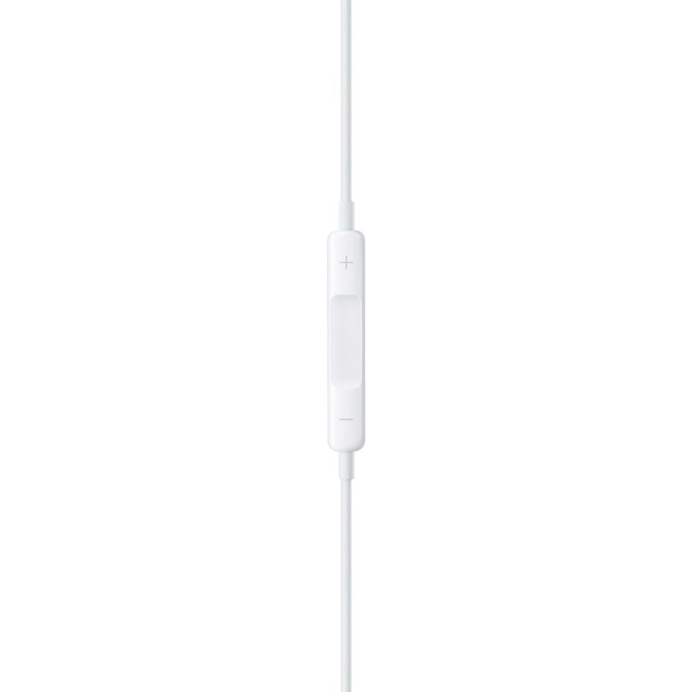 Handsfree USB-C Tech-Protect Ultraboost Core G2, Negru